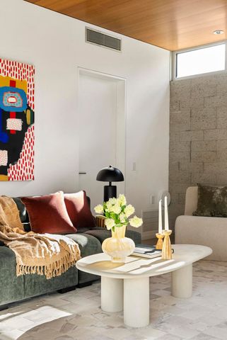 42055 Indian Trail, Rancho Mirage, CA 92270