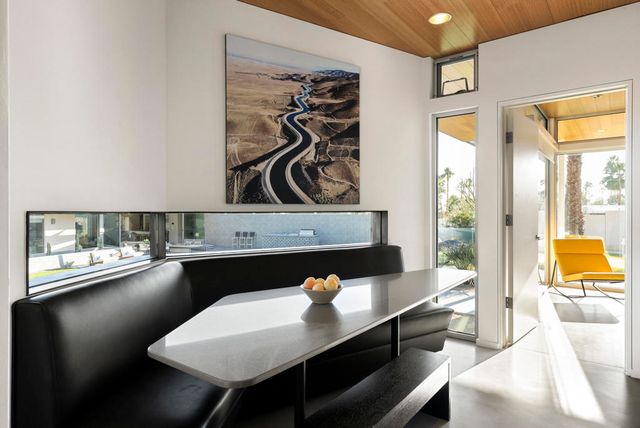 42055 Indian Trail, Rancho Mirage, CA 92270