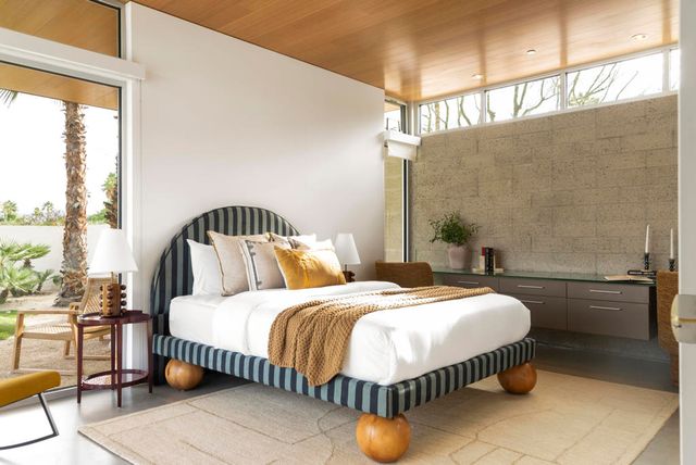 42055 Indian Trail, Rancho Mirage, CA 92270