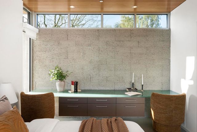 42055 Indian Trail, Rancho Mirage, CA 92270