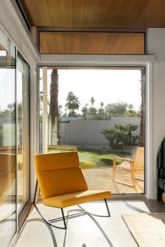 42055 Indian Trail, Rancho Mirage, CA 92270