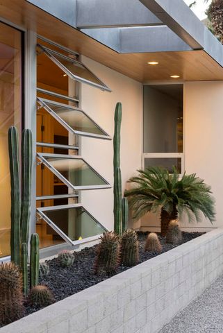 42055 Indian Trail, Rancho Mirage, CA 92270