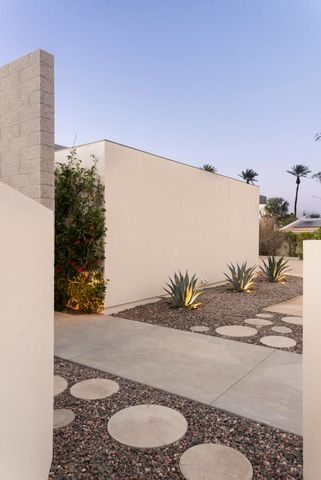 42055 Indian Trail, Rancho Mirage, CA 92270