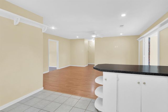 146 Bob White Road, Denison, TX 75020