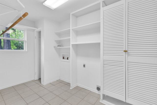 146 Bob White Road, Denison, TX 75020