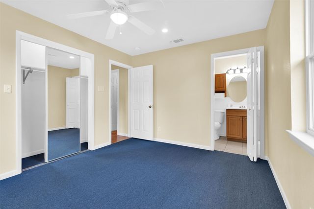 146 Bob White Road, Denison, TX 75020