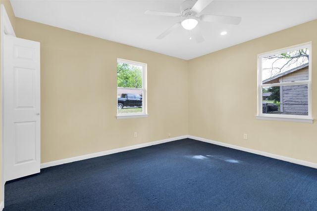 146 Bob White Road, Denison, TX 75020