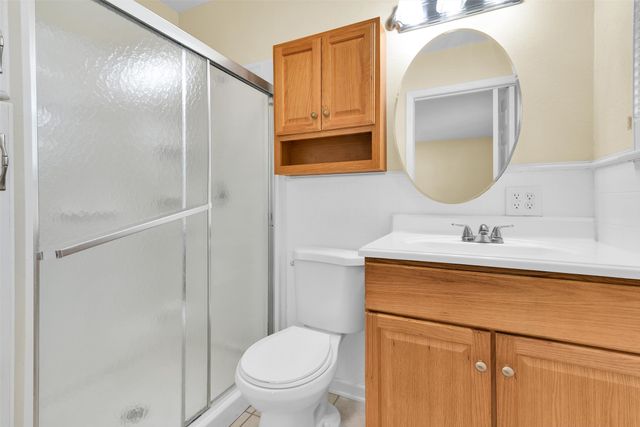 146 Bob White Road, Denison, TX 75020