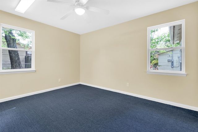 146 Bob White Road, Denison, TX 75020