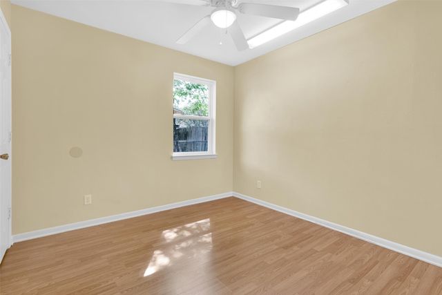 146 Bob White Road, Denison, TX 75020