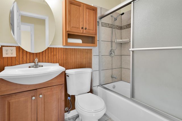 146 Bob White Road, Denison, TX 75020