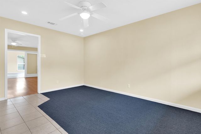 146 Bob White Road, Denison, TX 75020