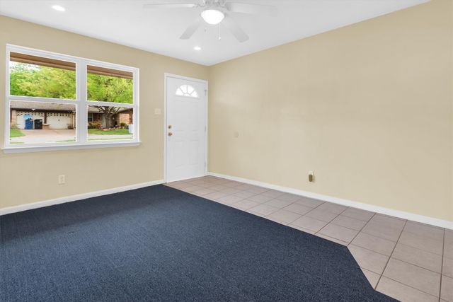 146 Bob White Road, Denison, TX 75020