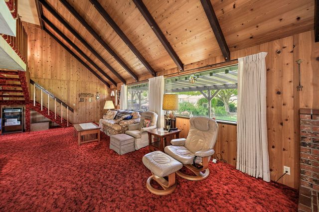 1905 Colorado Lane, Grants Pass, OR 97527