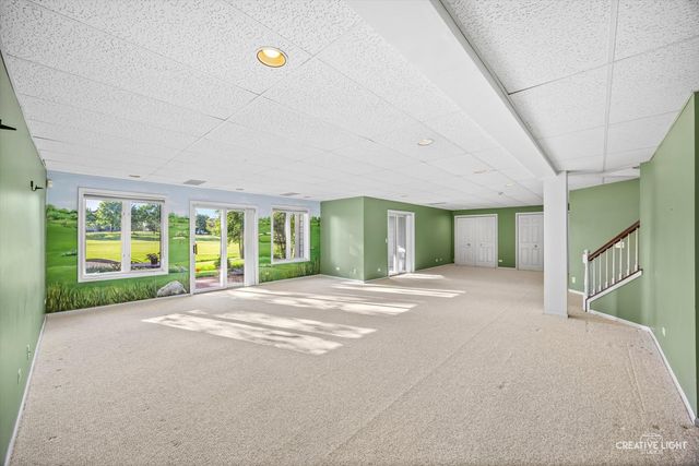 1096 REDDINGTON Drive, Aurora, IL 60502