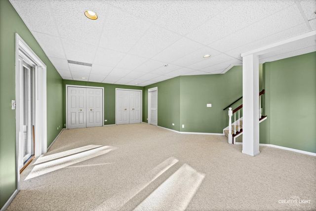 1096 REDDINGTON Drive, Aurora, IL 60502