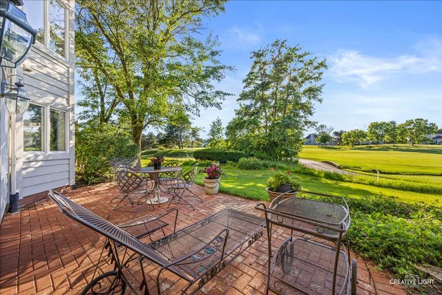 1096 REDDINGTON Drive, Aurora, IL 60502