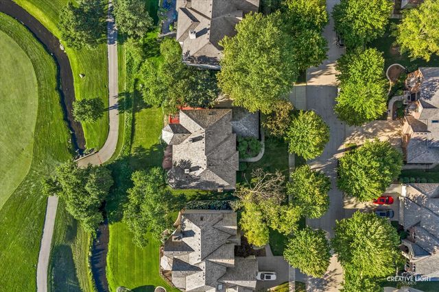 1096 REDDINGTON Drive, Aurora, IL 60502