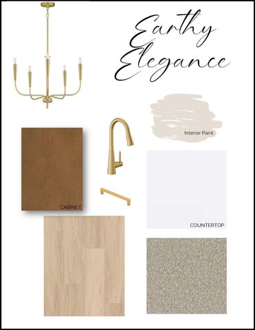 10378 Birchwood Circle, Victoria, MN 55318