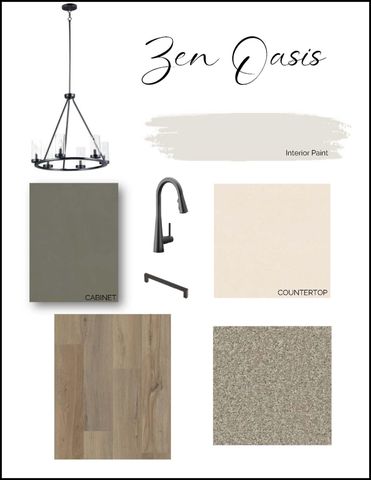 10378 Birchwood Circle, Victoria, MN 55318