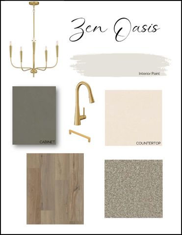 10378 Birchwood Circle, Victoria, MN 55318