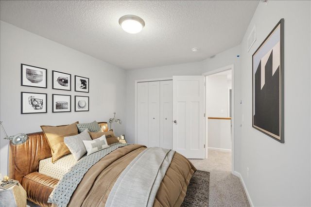 10378 Birchwood Circle, Victoria, MN 55318