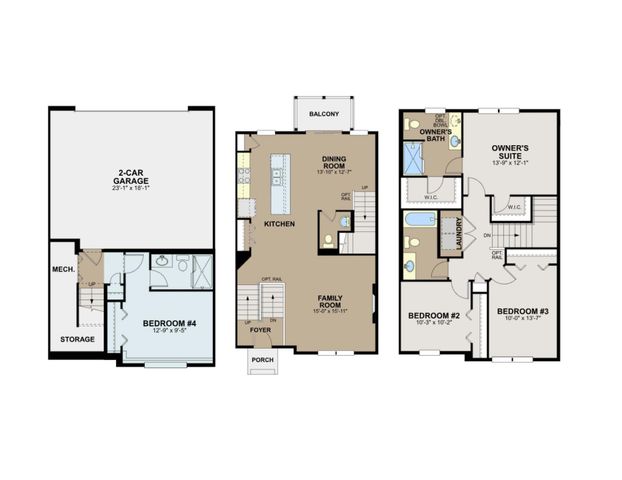 10378 Birchwood Circle, Victoria, MN 55318