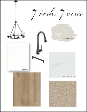 10378 Birchwood Circle, Victoria, MN 55318