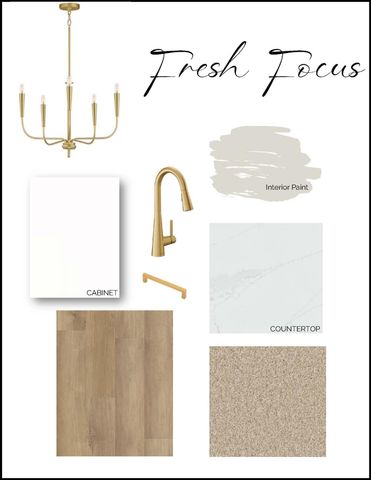 10378 Birchwood Circle, Victoria, MN 55318