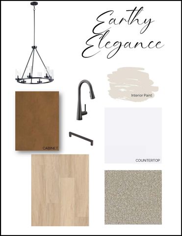 10378 Birchwood Circle, Victoria, MN 55318