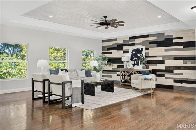 5028 Fischer Way, Imperial, MO 63052