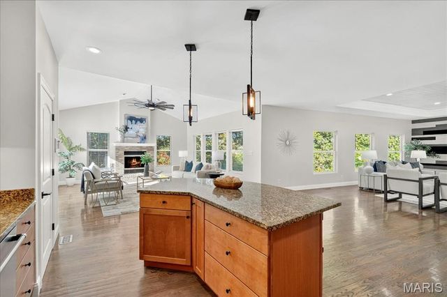 5028 Fischer Way, Imperial, MO 63052