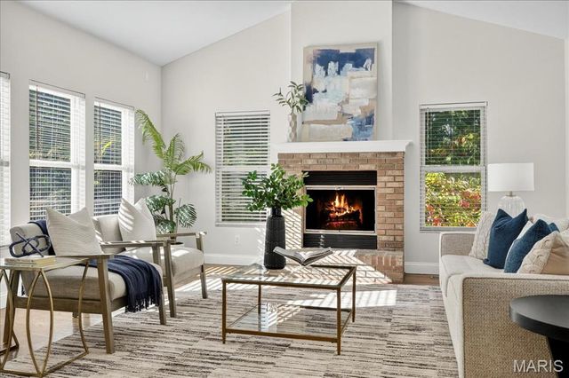 5028 Fischer Way, Imperial, MO 63052