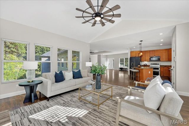 5028 Fischer Way, Imperial, MO 63052