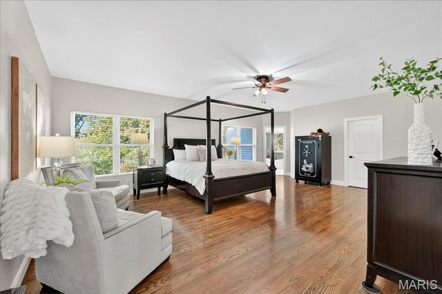 5028 Fischer Way, Imperial, MO 63052