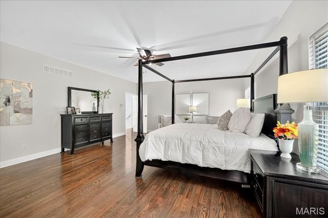 5028 Fischer Way, Imperial, MO 63052