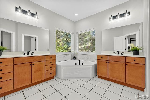 5028 Fischer Way, Imperial, MO 63052