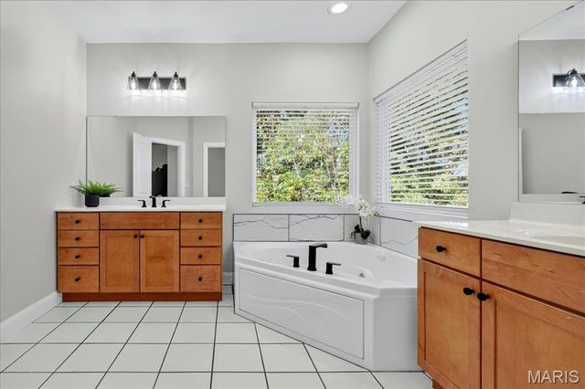 5028 Fischer Way, Imperial, MO 63052