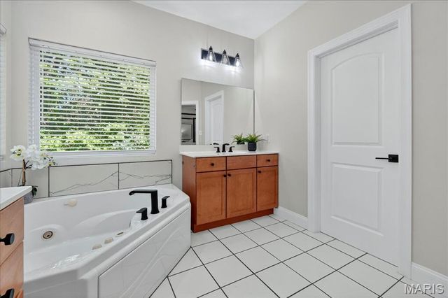 5028 Fischer Way, Imperial, MO 63052