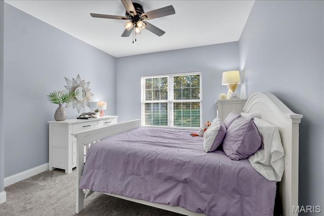 5028 Fischer Way, Imperial, MO 63052