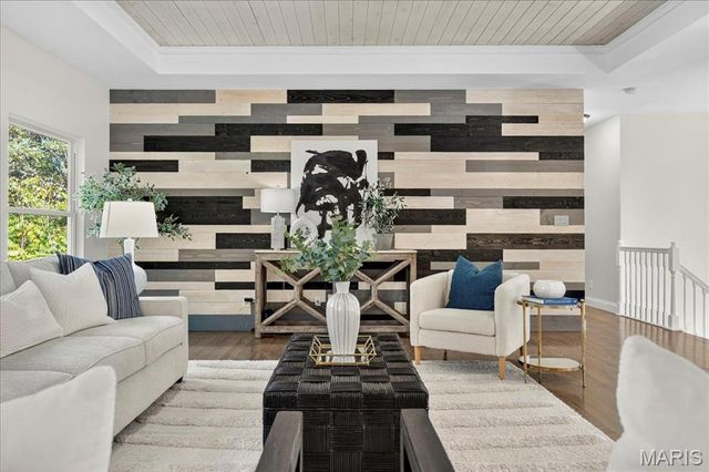 5028 Fischer Way, Imperial, MO 63052