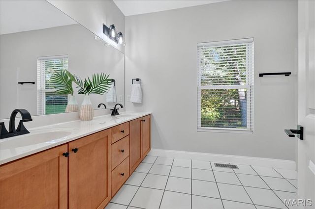 5028 Fischer Way, Imperial, MO 63052