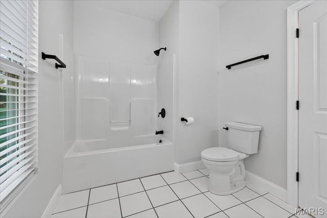 5028 Fischer Way, Imperial, MO 63052