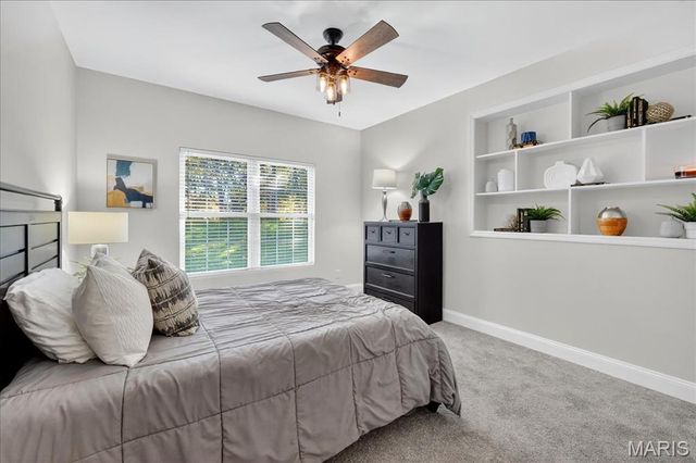 5028 Fischer Way, Imperial, MO 63052