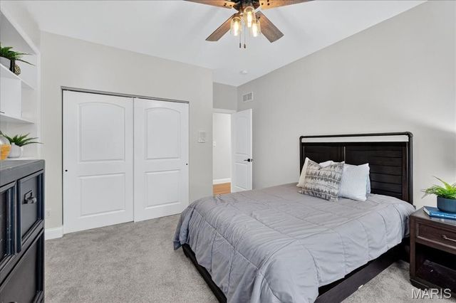 5028 Fischer Way, Imperial, MO 63052