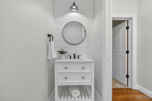 5028 Fischer Way, Imperial, MO 63052