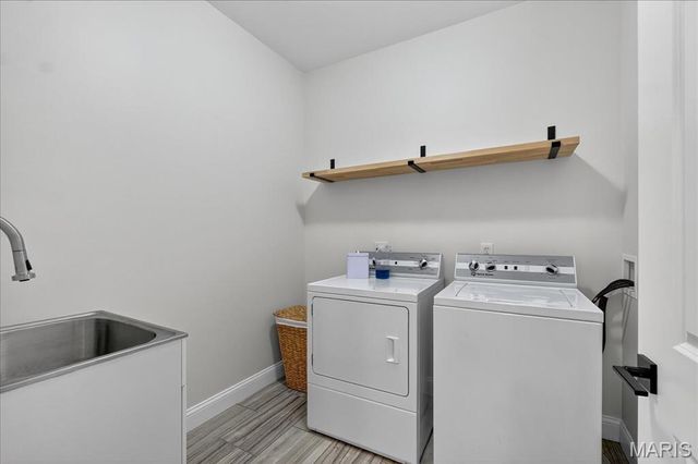 5028 Fischer Way, Imperial, MO 63052