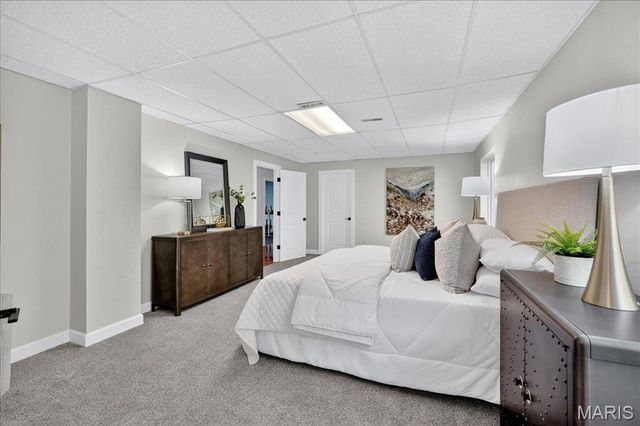 5028 Fischer Way, Imperial, MO 63052