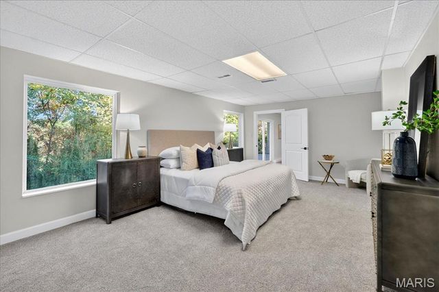 5028 Fischer Way, Imperial, MO 63052