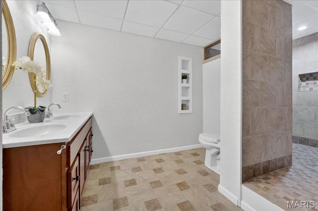 5028 Fischer Way, Imperial, MO 63052